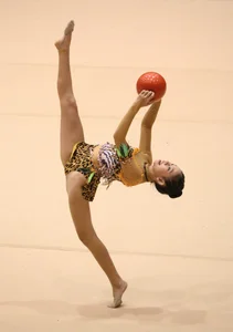 Thailand National Students Games 2017