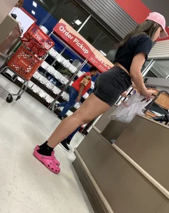 Arts and Ass