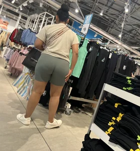 Randoms pt5 (oc) mega dump