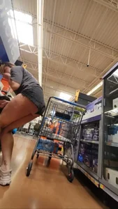 Thick bubble butt latina