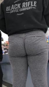 What you waiting for