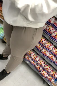 Costco Puerto Rican PT2