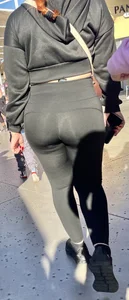 Mega post, 2 sexy latinas vpl