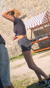 Petite teen part 2