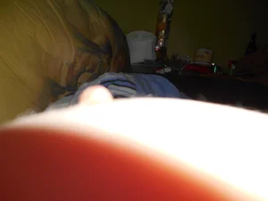 Home nude creepshots, girl touching herself