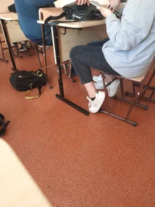 sexy photos of female students
