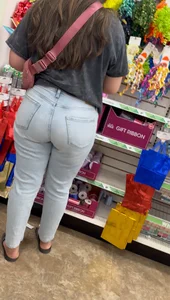 Dollar Tree Series Ep. 1