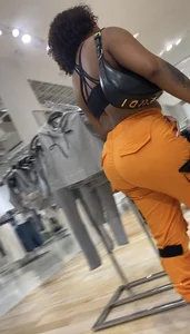 2 BBL Big Butt Latinas (2 in 1)