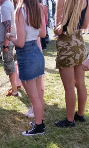 sexy skinny teens