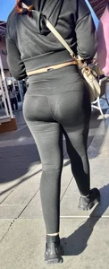 Mega post, 2 sexy latinas vpl