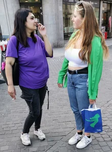 Only for Big-Tits-Lovers! :)