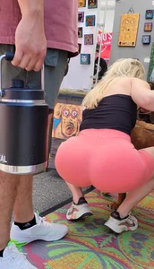 FANTASTIC ONE OF THE BEST CAPTURES I’VE EVER SEEN (NOT OC)