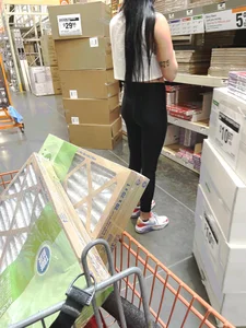 Finds at Home Dept-OC