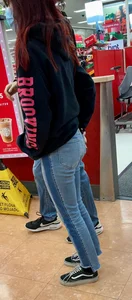 Tight Tart