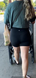 Fit Girl