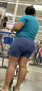 VPL MIX‼️