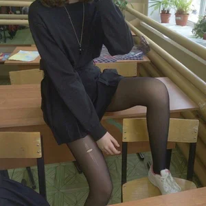 Candid college teens pics