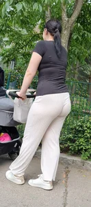 Ass collection (Zoo edition)