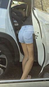 Carwash Cappin’ 20