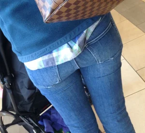 Pretty Outfit