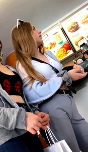 perfect small ass