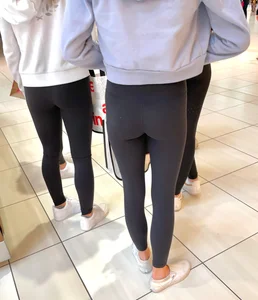 Great Yoga