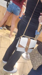 A real PAWG