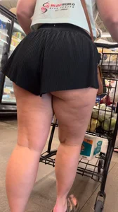 Super Pawg