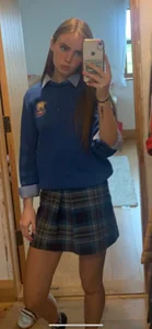 non nude sexy teen