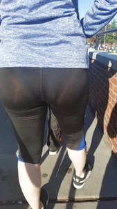 Hot VPL and seethrough girls collection