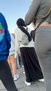 NICE ASS