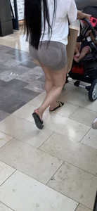 Bbl latina milf bubble butt