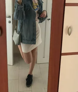 sexy non nude