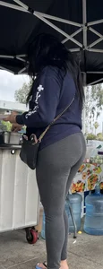 Some Catch