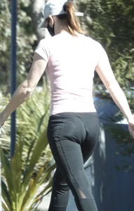 Major VPL