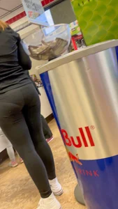 WICKED VPL🩲
