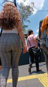Cual culo elijen?