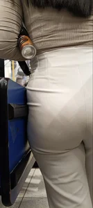 Que sexy girl