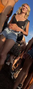At the Fair Part 2