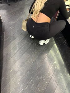 Sephora Trip