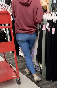 Target Fun Run