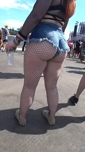 FINAL POST ALL  PAWGS (SEEYA) NOT OC
