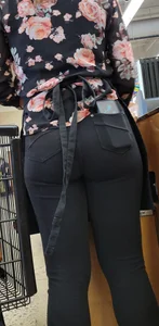 Gotta love the grocery store