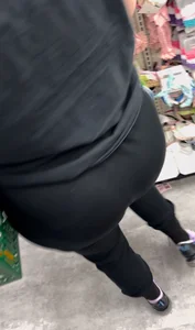 Real pawg or bbl?