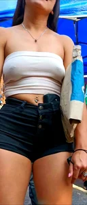 The Ultimate Slutty Bitchie