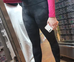 Cute bubble recorded back