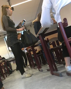 lvbottomcollegecandidass-billen-3e-3b-p1