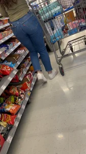 Fresh Short And Sexy