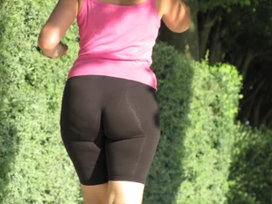 IRRESISTABLE MILF INSANE PAWG [BestOnlineFinds-Part 16] NOT OC