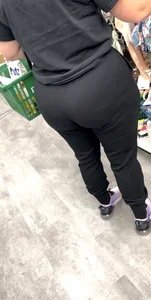 Real pawg or bbl?